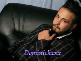 Dominickxxx