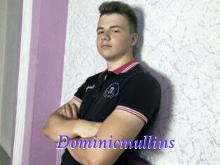 Dominicmullins