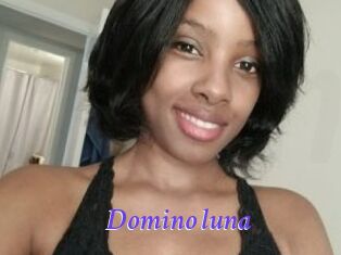 Domino_luna