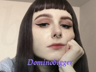 Dominobigger