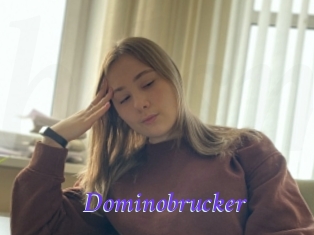 Dominobrucker