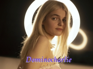 Dominocharlie