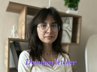 Dominofletcher