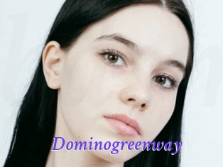 Dominogreenway