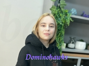 Dominohawks