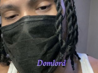 Domlord