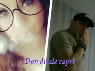 Don_dizzle_capri