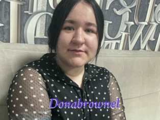 Donabrownel