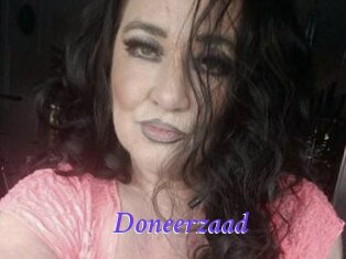 Doneerzaad