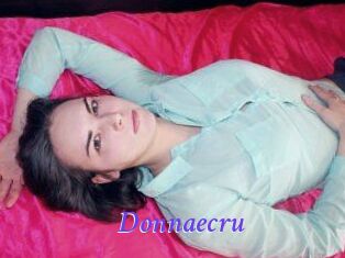 Donnaecru