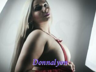 Donnalyon