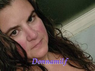 Donnamilf