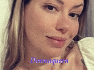 Donnaqueen