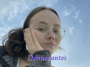 Donnasantos