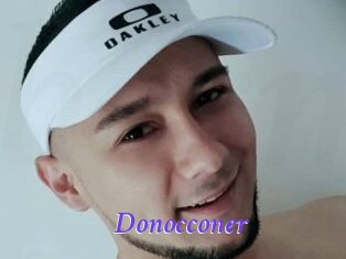 Donocconer