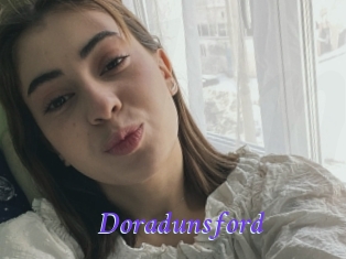 Doradunsford