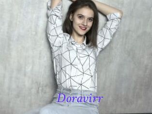 Doravirr