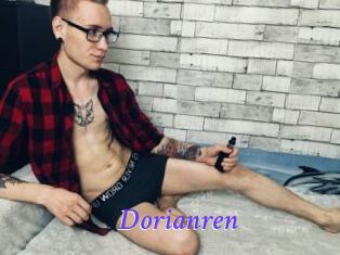 Dorianren