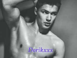 Dorikxxx