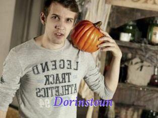 Dorinstoun