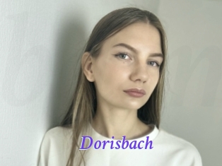 Dorisbach