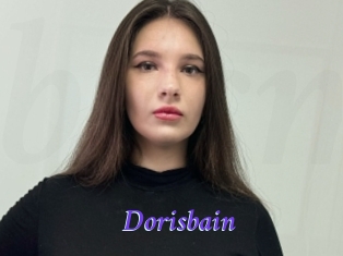 Dorisbain