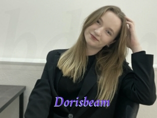 Dorisbeam