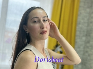 Dorisbeat