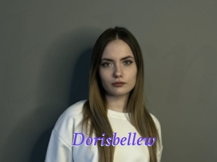 Dorisbellew