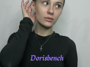 Dorisbench