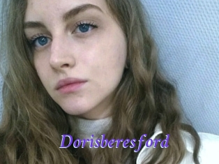 Dorisberesford