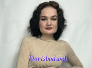 Dorisbodwell