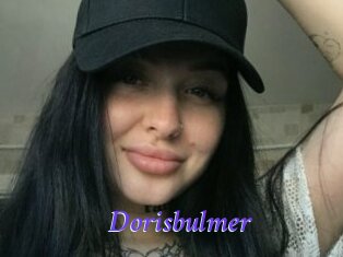 Dorisbulmer