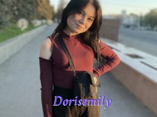 Dorisemily