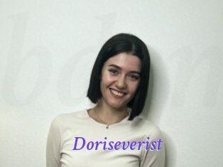 Doriseverist