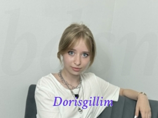 Dorisgillim