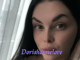 Dorishannelore