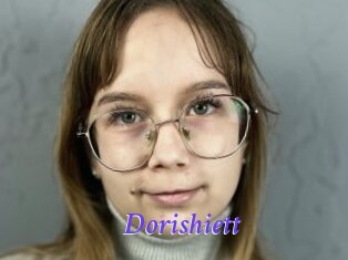 Dorishiett