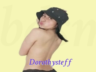 Dorothysteff