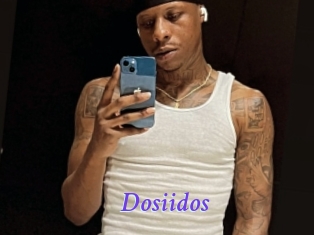 Dosiidos