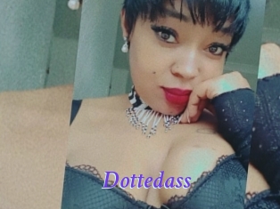 Dottedass