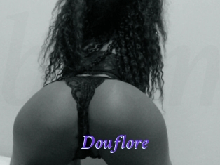 Douflore