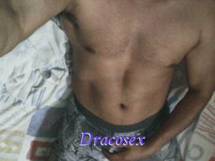 Dracosex