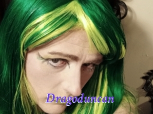 Dragoduncan