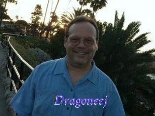 Dragoneej