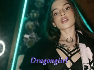 Dragongiirl