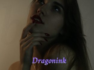 Dragonink