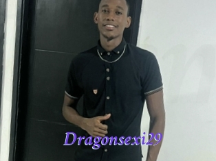 Dragonsexi29