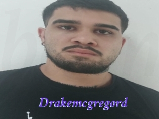 Drakemcgregord