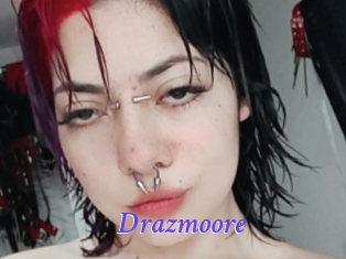 Drazmoore